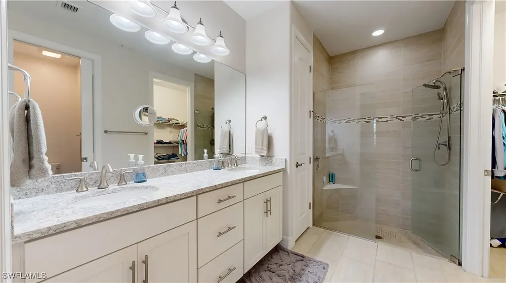 7994 Helena Court Ave Maria FL 34142