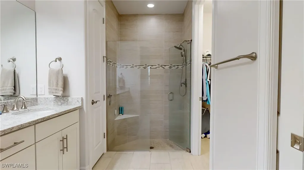 7994 Helena Court Ave Maria FL 34142