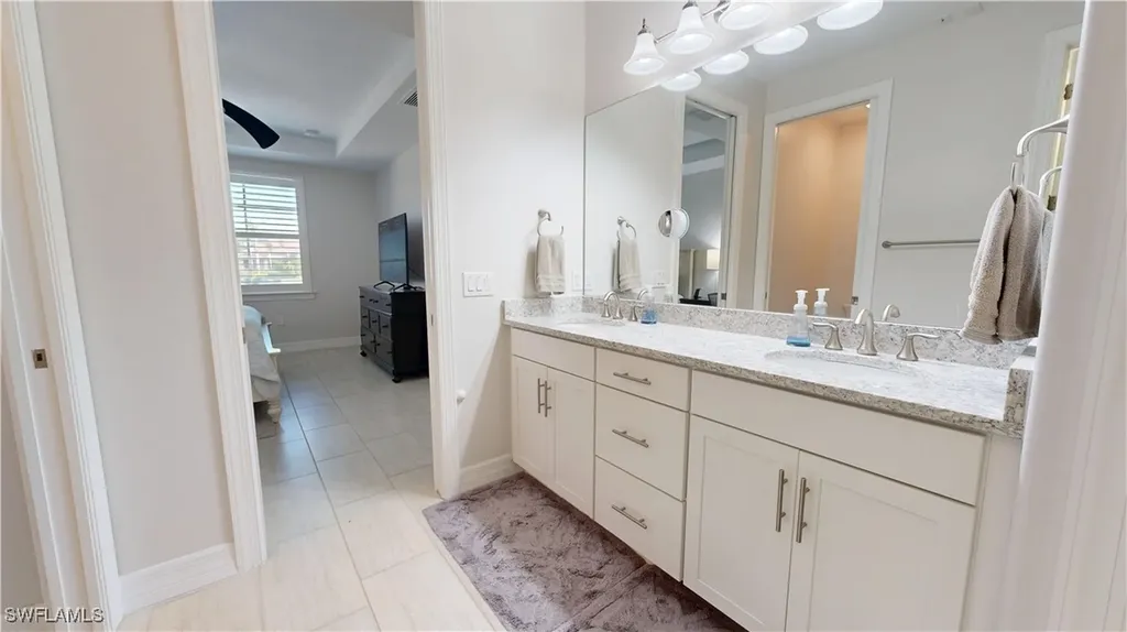 7994 Helena Court Ave Maria FL 34142