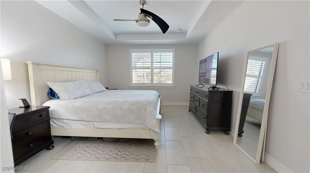 7994 Helena Court Ave Maria FL 34142