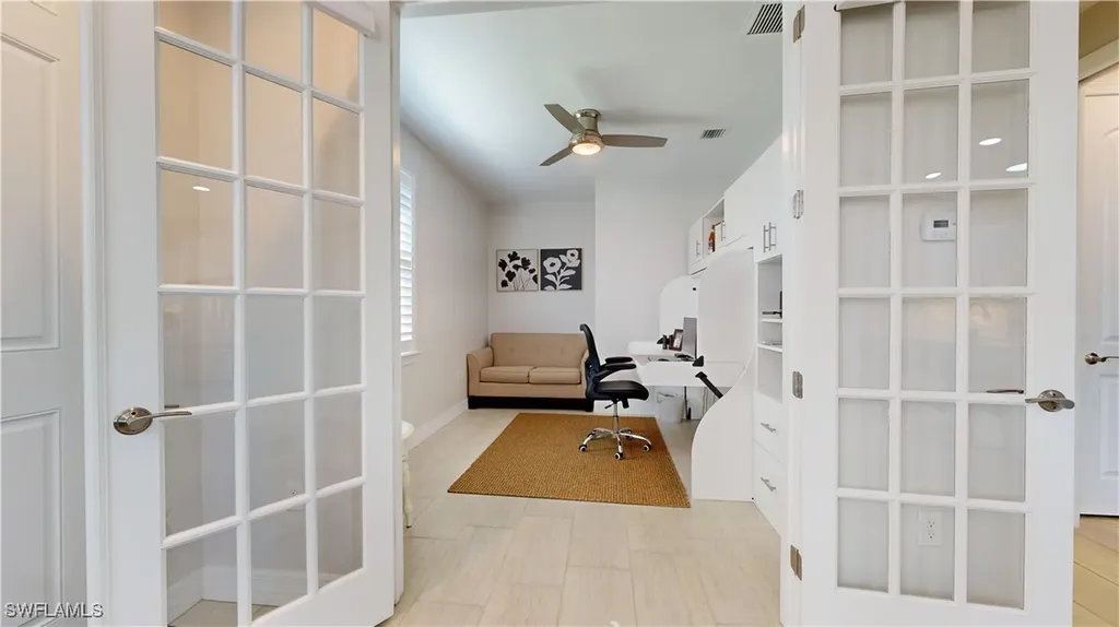 7994 Helena Court Ave Maria FL 34142