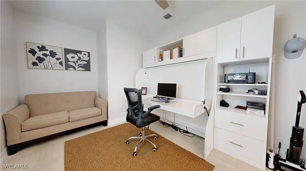 7994 Helena Court Ave Maria FL 34142