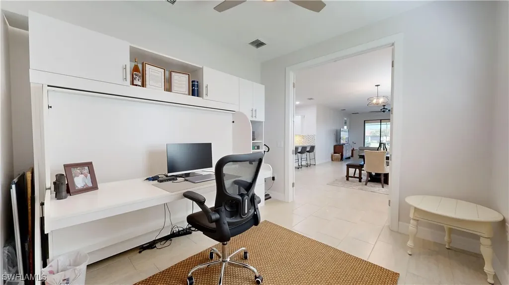 7994 Helena Court Ave Maria FL 34142