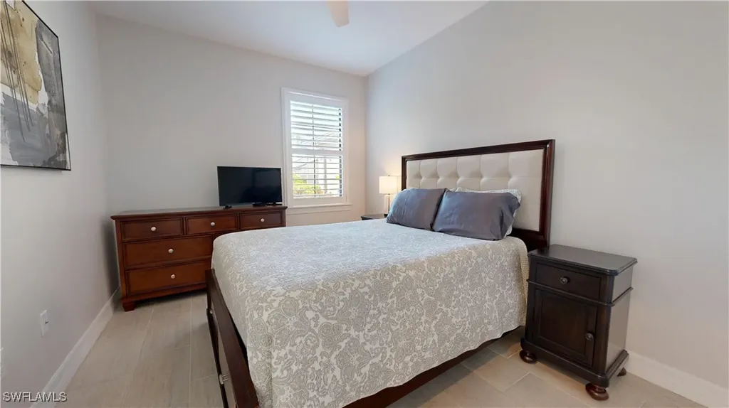 7994 Helena Court Ave Maria FL 34142