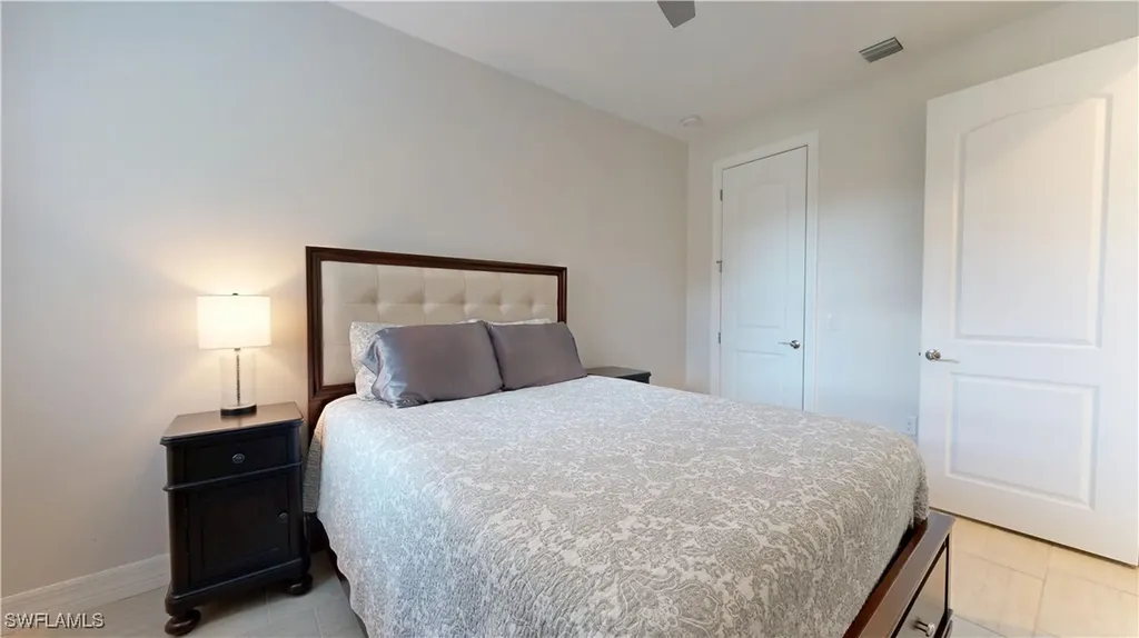 7994 Helena Court Ave Maria FL 34142