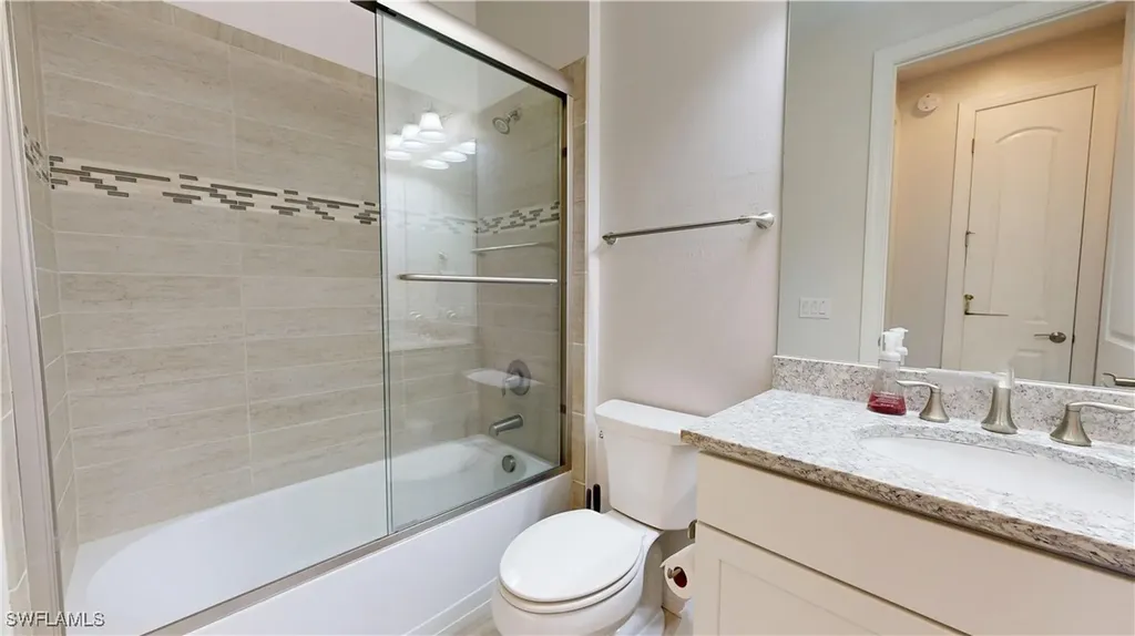 7994 Helena Court Ave Maria FL 34142