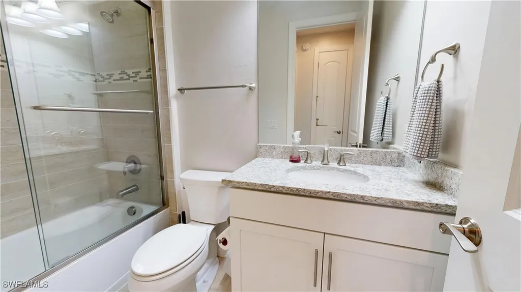 7994 Helena Court Ave Maria FL 34142