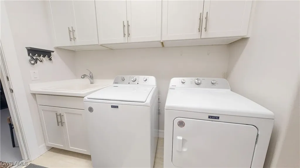 7994 Helena Court Ave Maria FL 34142