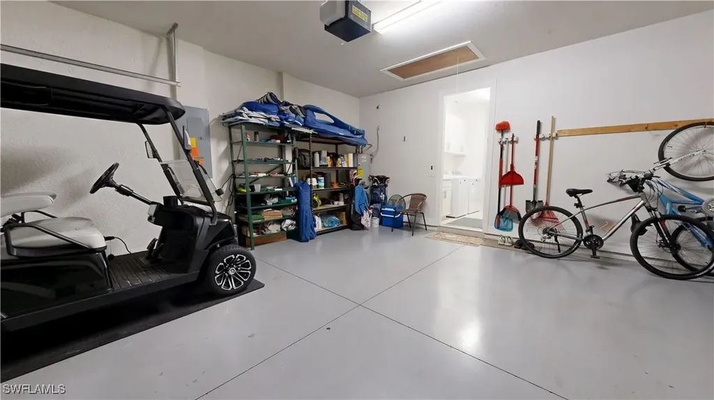 7994 Helena Court Ave Maria FL 34142