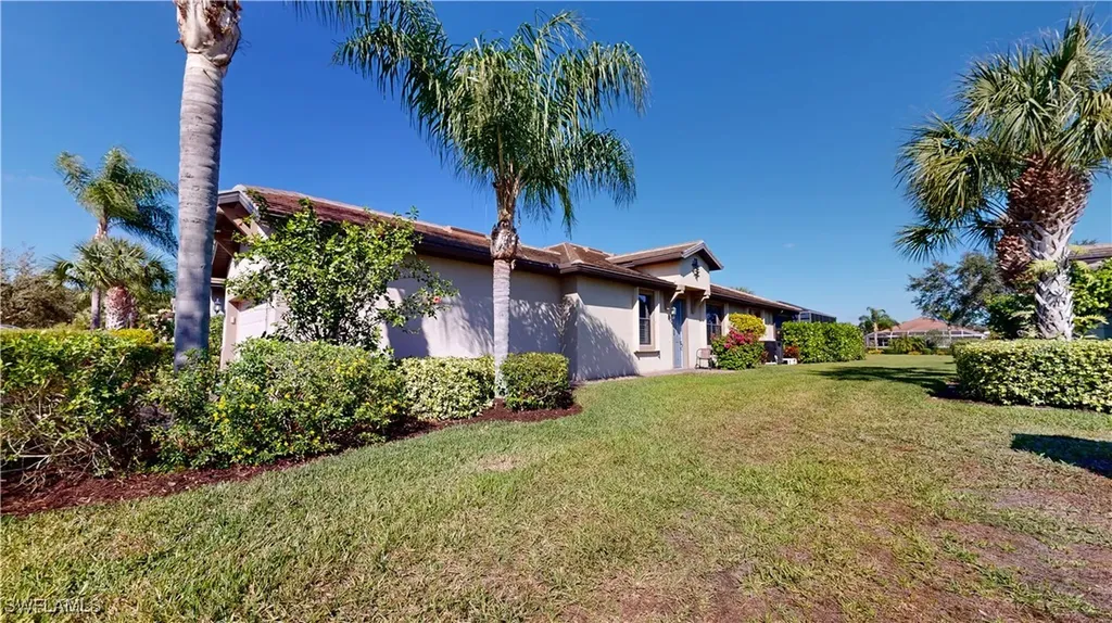 7994 Helena Court Ave Maria FL 34142