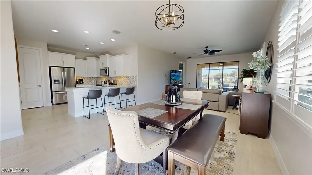 7994 Helena Court Ave Maria FL 34142