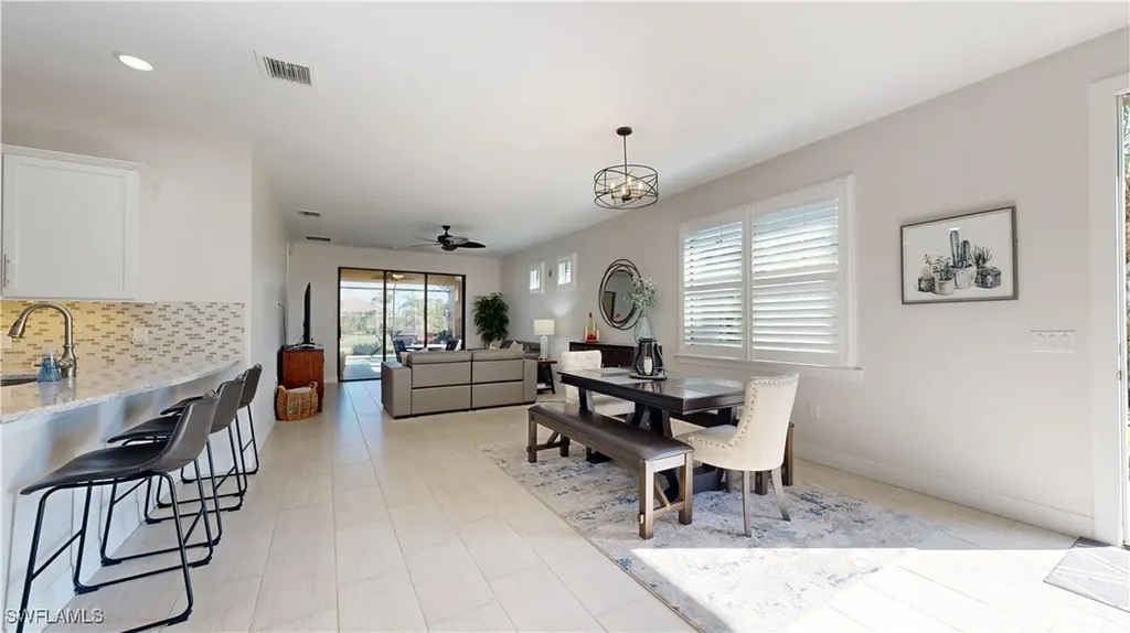 7994 Helena Court Ave Maria FL 34142