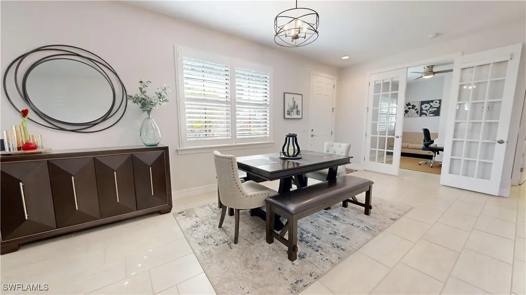 7994 Helena Court Ave Maria FL 34142