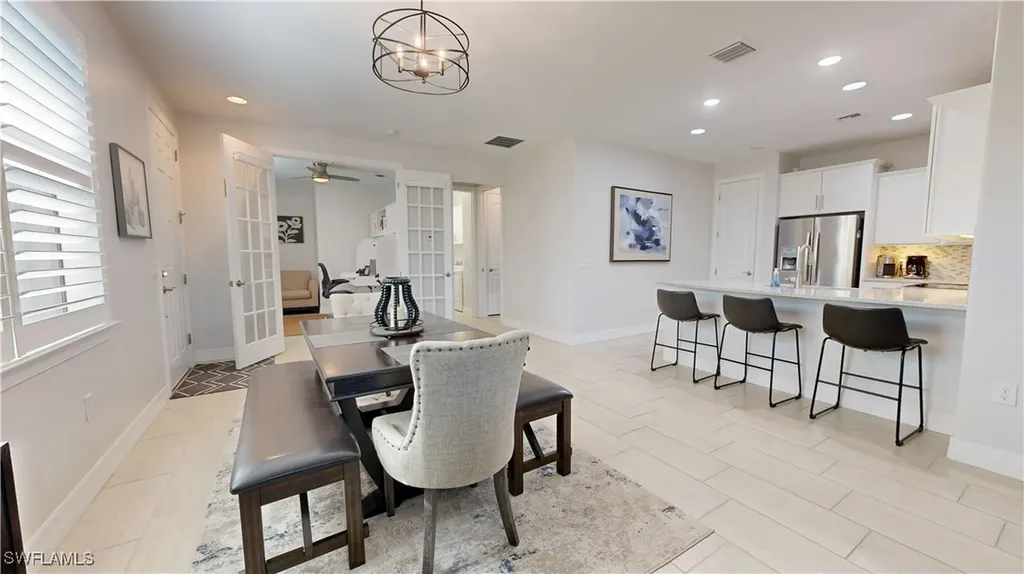 7994 Helena Court Ave Maria FL 34142