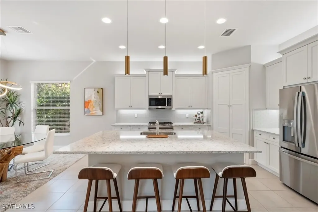 28422 Capraia Drive Bonita Springs FL 34135