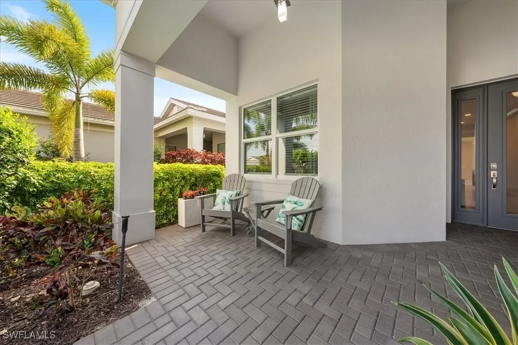 28422 Capraia Drive Bonita Springs FL 34135