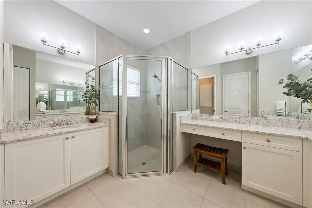 28422 Capraia Drive Bonita Springs FL 34135