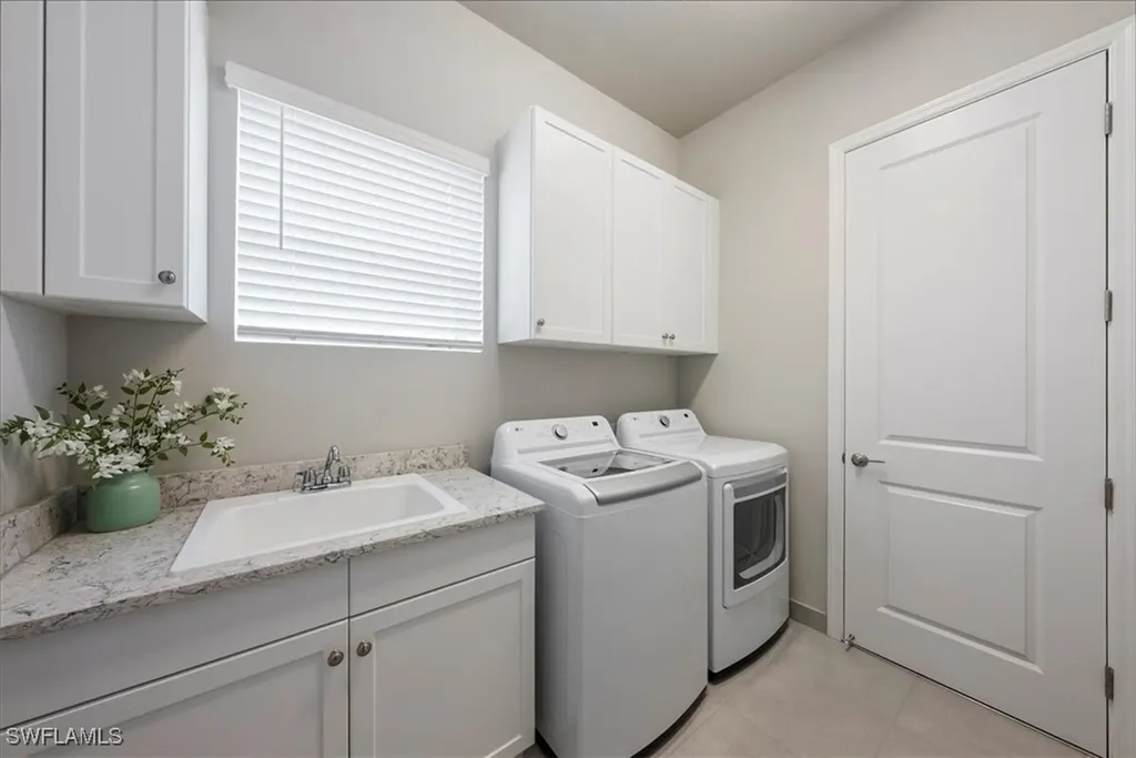 28422 Capraia Drive Bonita Springs FL 34135