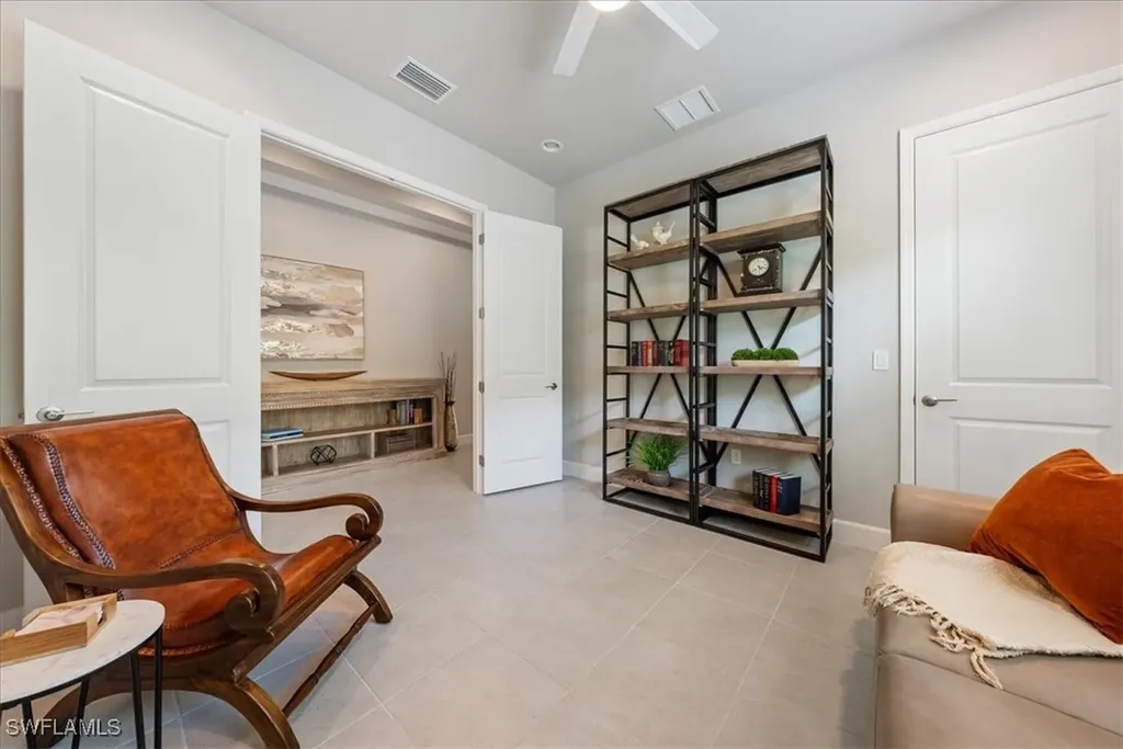 28422 Capraia Drive Bonita Springs FL 34135