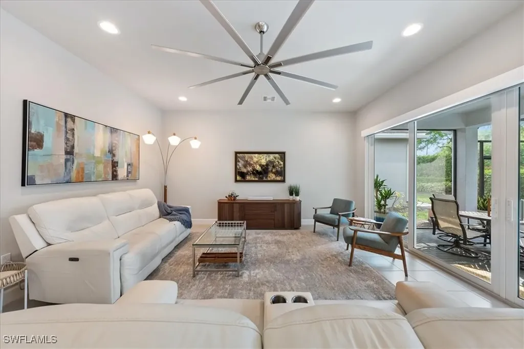 28422 Capraia Drive Bonita Springs FL 34135