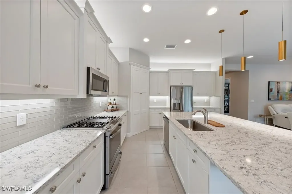 28422 Capraia Drive Bonita Springs FL 34135