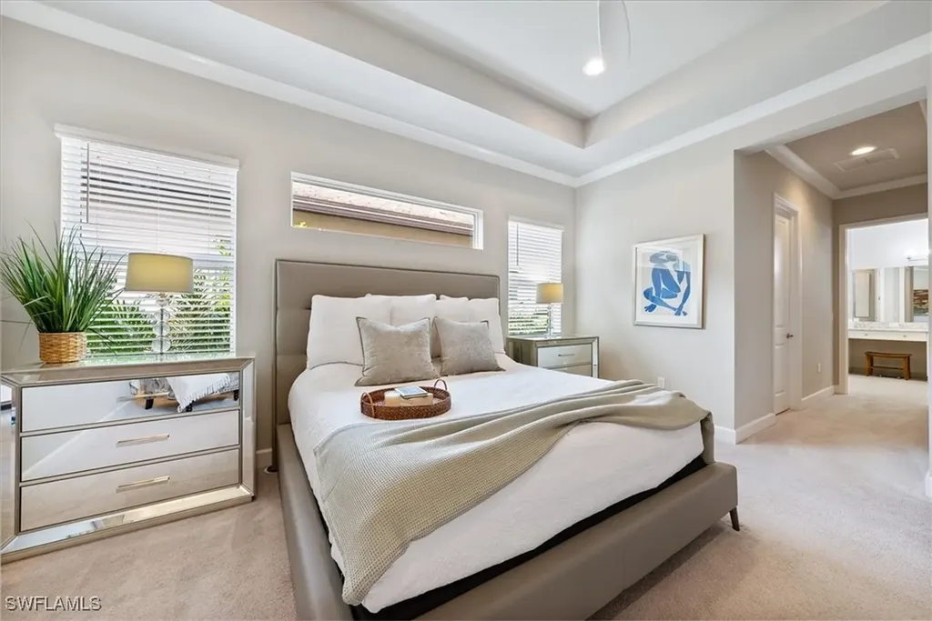 28422 Capraia Drive Bonita Springs FL 34135