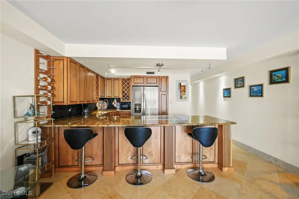 25840 Hickory Boulevard Bonita Springs FL 34134
