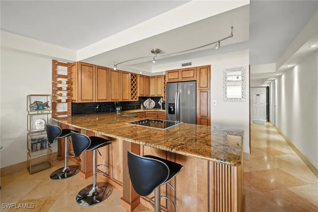 25840 Hickory Boulevard Bonita Springs FL 34134