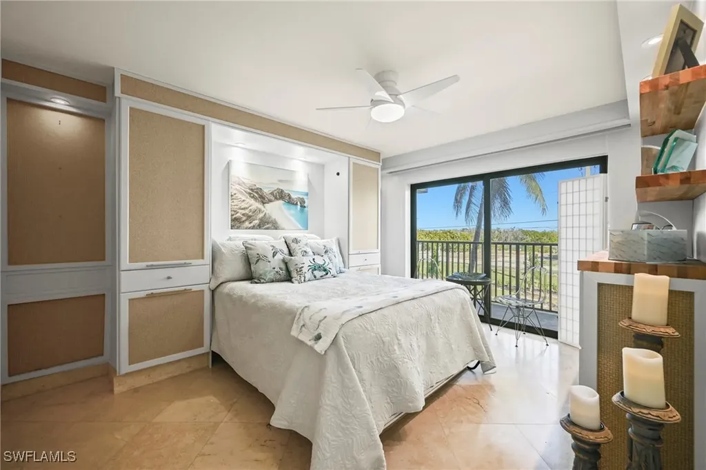 25840 Hickory Boulevard Bonita Springs FL 34134