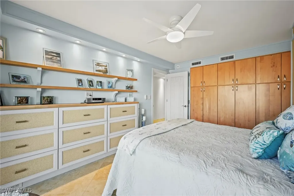 25840 Hickory Boulevard Bonita Springs FL 34134