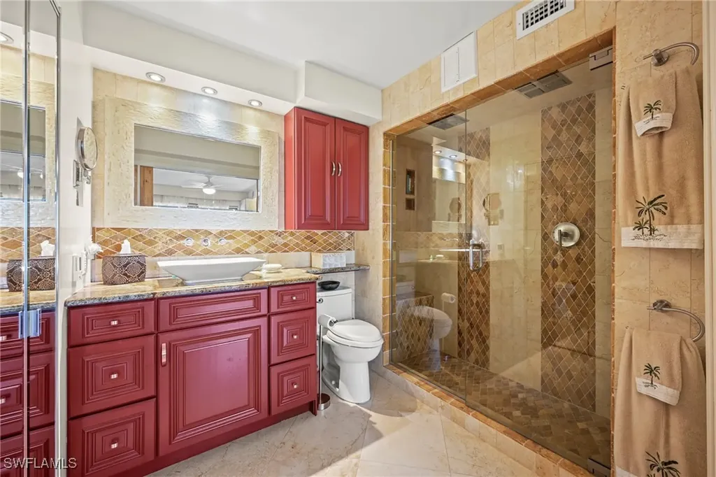 25840 Hickory Boulevard Bonita Springs FL 34134