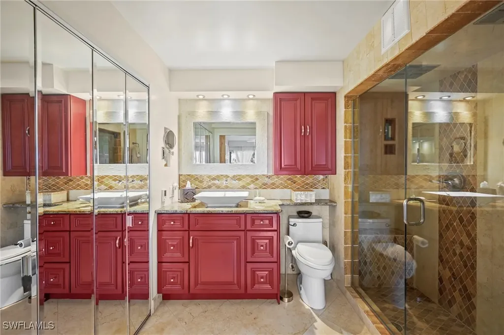 25840 Hickory Boulevard Bonita Springs FL 34134