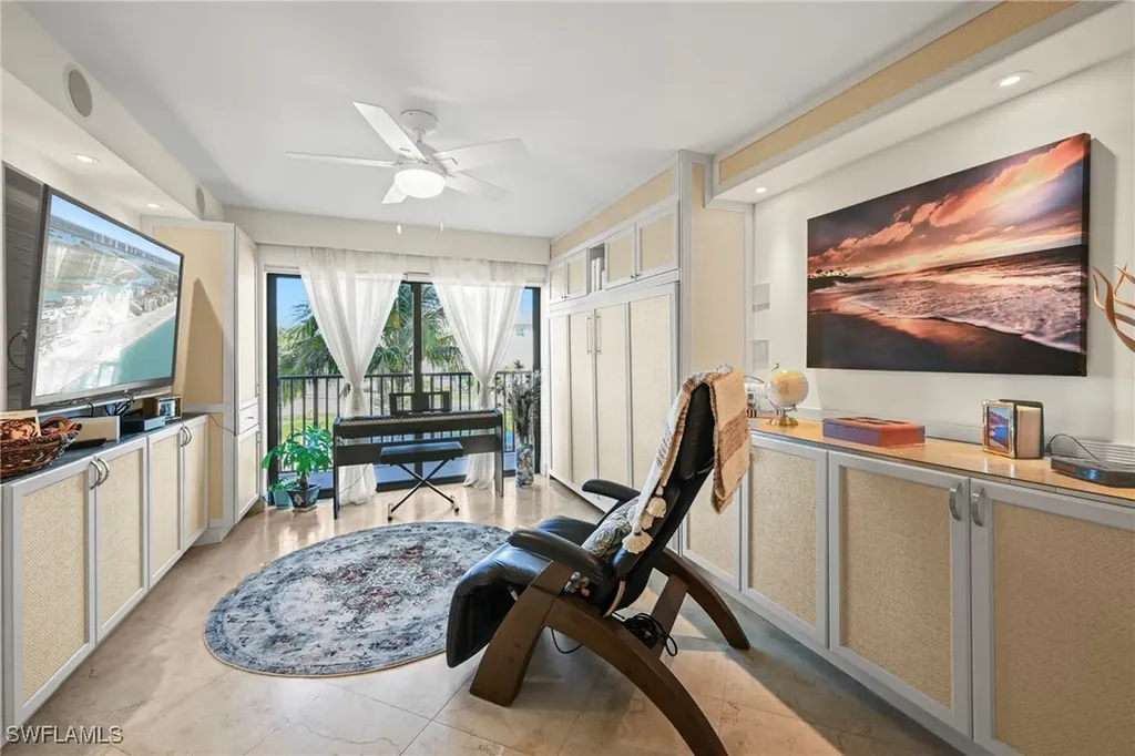 25840 Hickory Boulevard Bonita Springs FL 34134