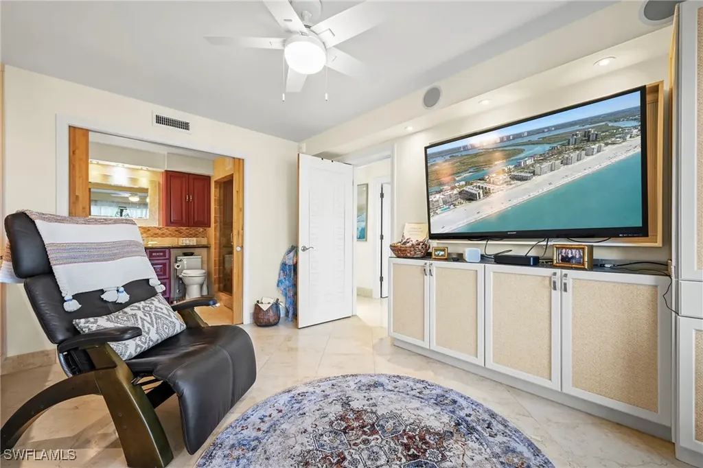 25840 Hickory Boulevard Bonita Springs FL 34134