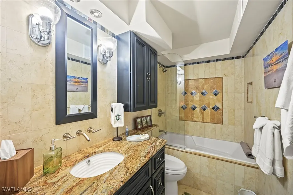 25840 Hickory Boulevard Bonita Springs FL 34134