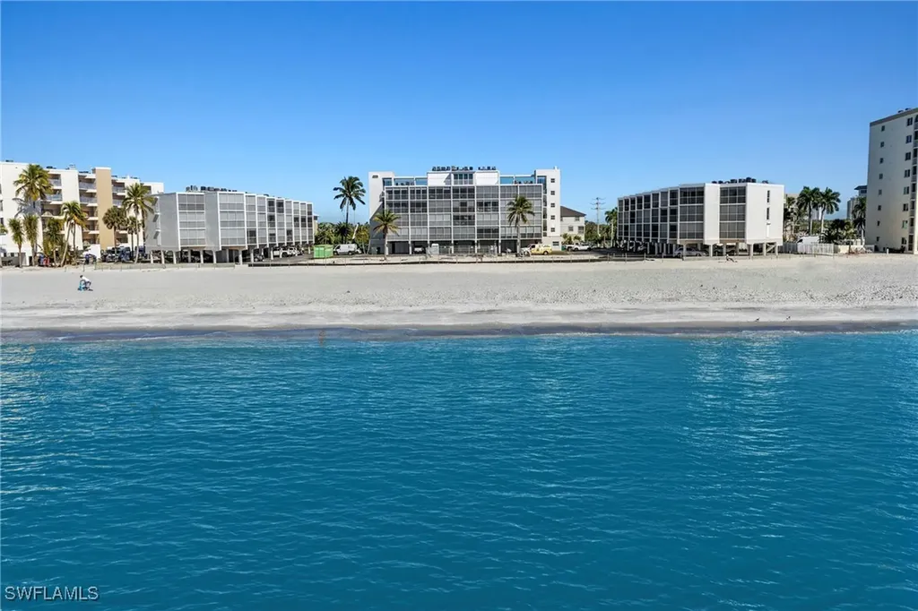25840 Hickory Boulevard Bonita Springs FL 34134