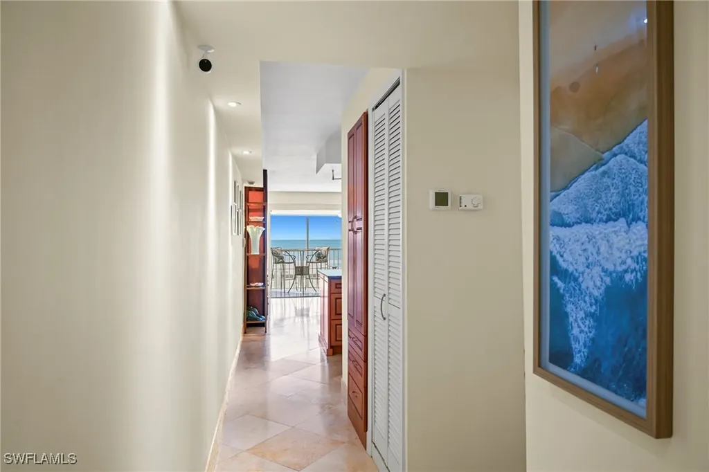 25840 Hickory Boulevard Bonita Springs FL 34134