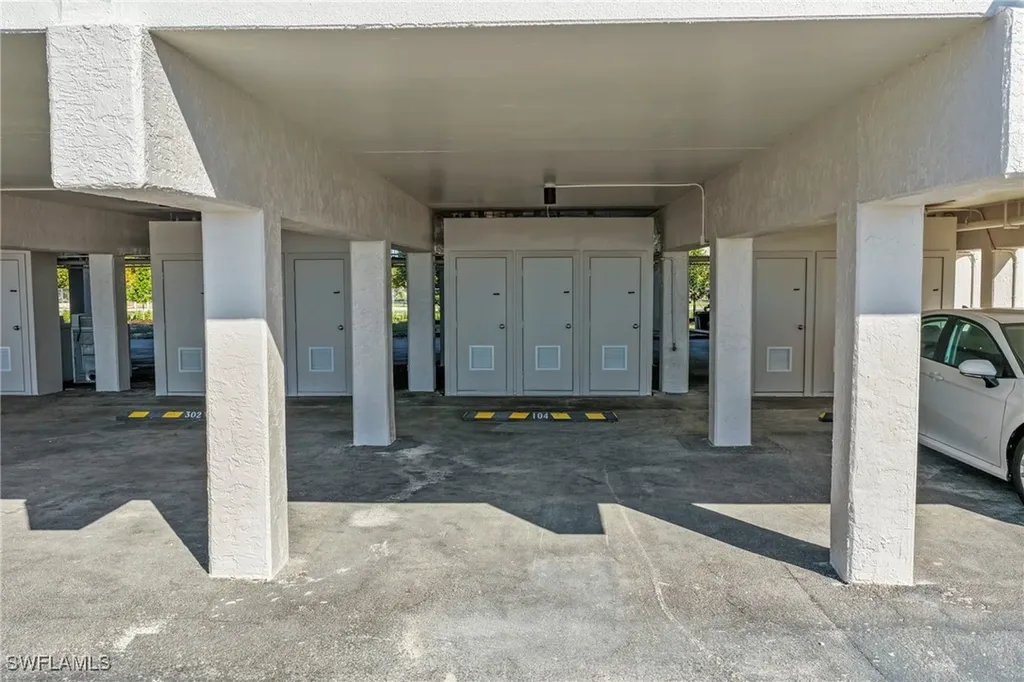 25840 Hickory Boulevard Bonita Springs FL 34134
