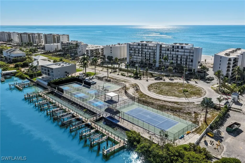 25840 Hickory Boulevard Bonita Springs FL 34134