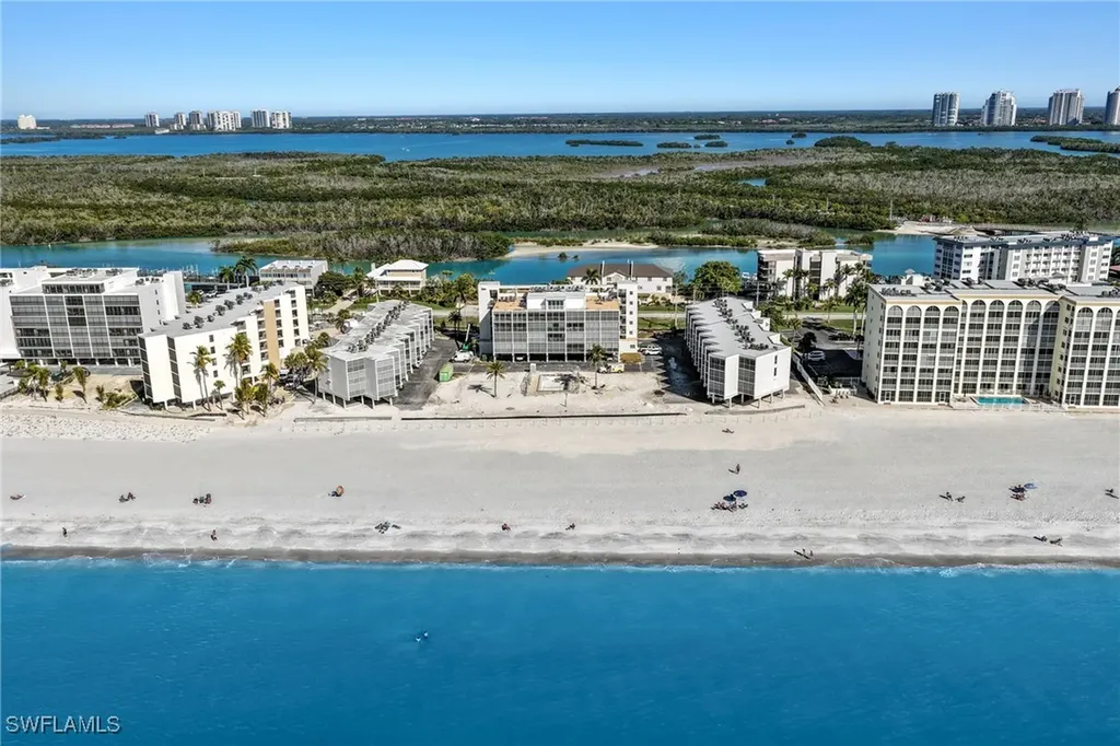25840 Hickory Boulevard Bonita Springs FL 34134
