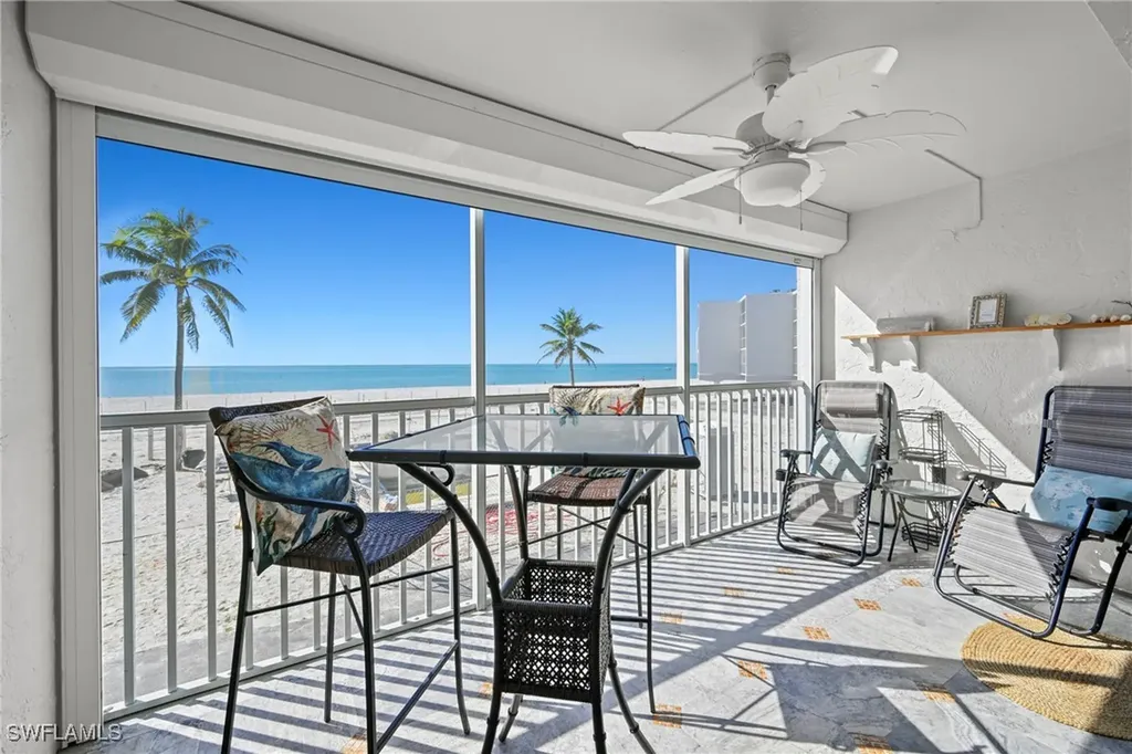25840 Hickory Boulevard Bonita Springs FL 34134