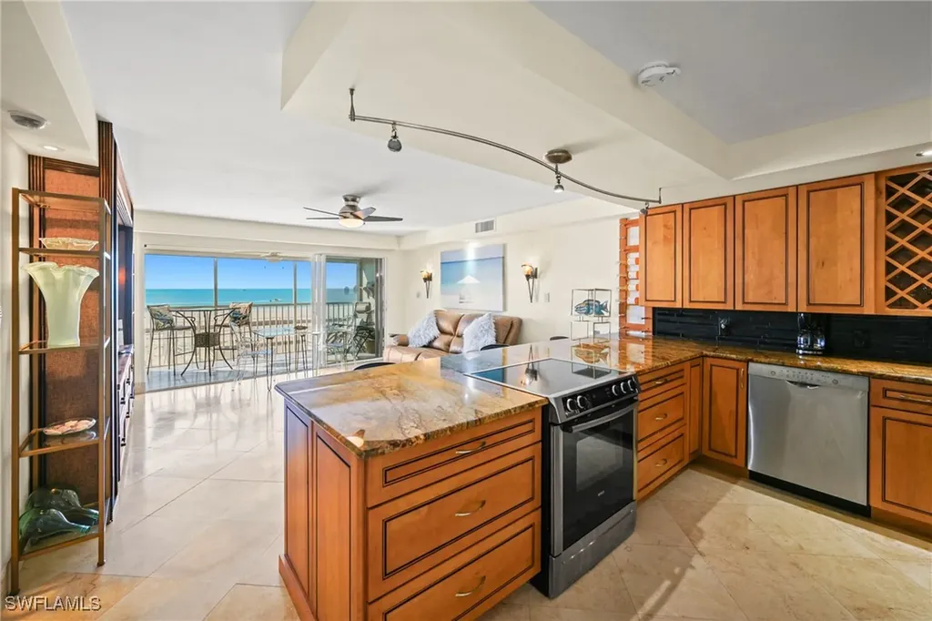 25840 Hickory Boulevard Bonita Springs FL 34134
