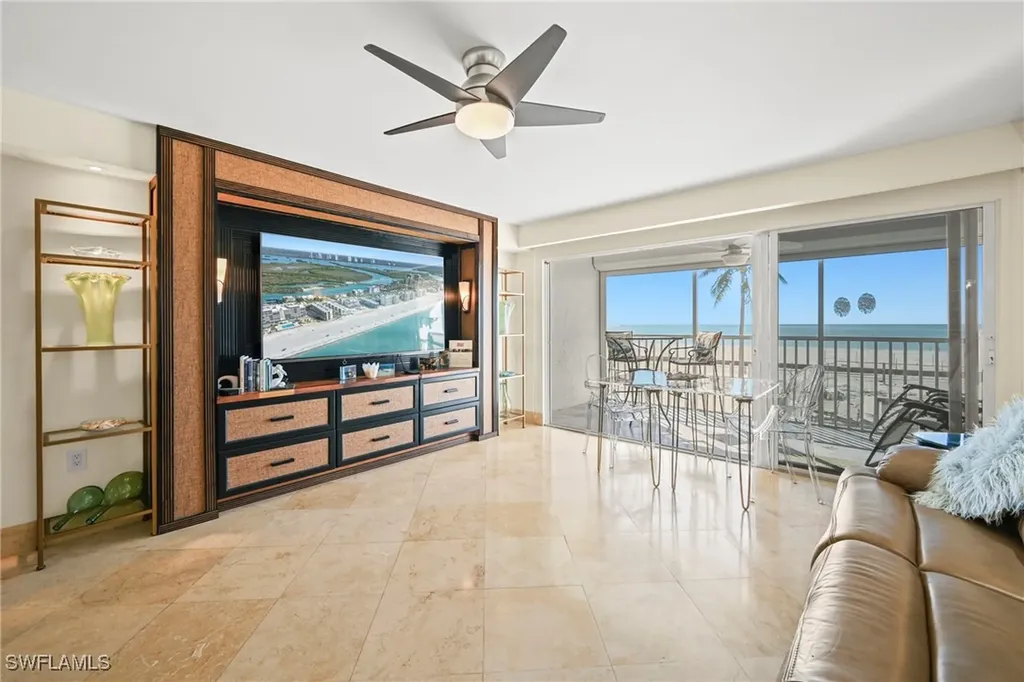 25840 Hickory Boulevard Bonita Springs FL 34134