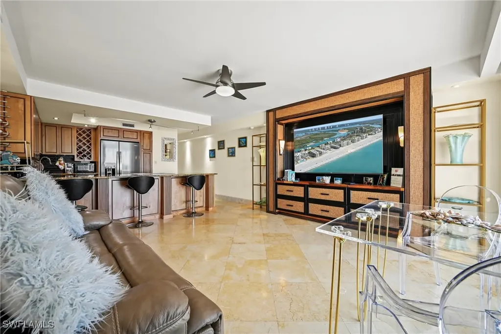 25840 Hickory Boulevard Bonita Springs FL 34134
