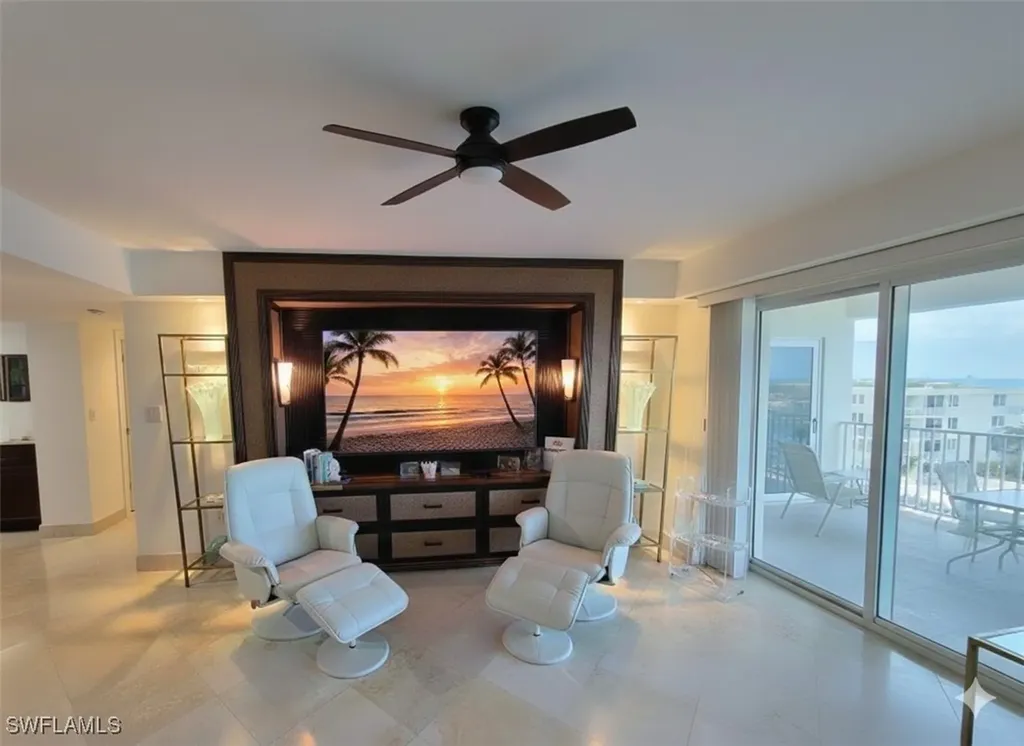 25840 Hickory Boulevard Bonita Springs FL 34134