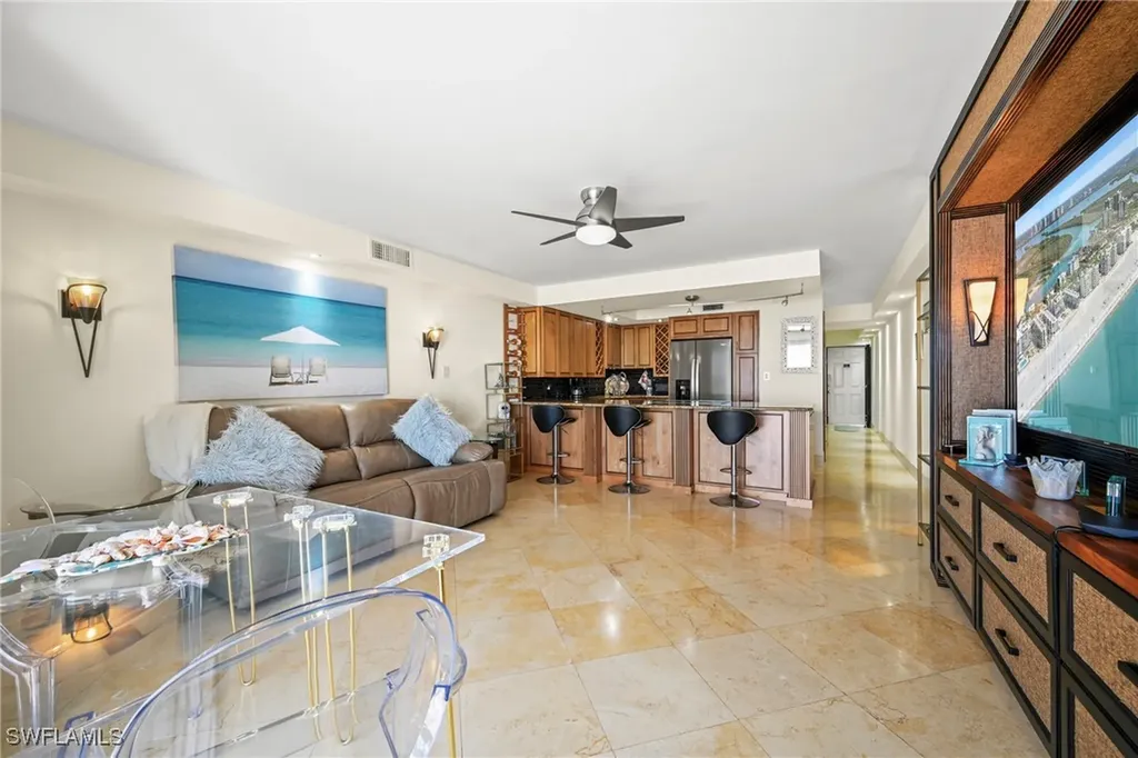 25840 Hickory Boulevard Bonita Springs FL 34134