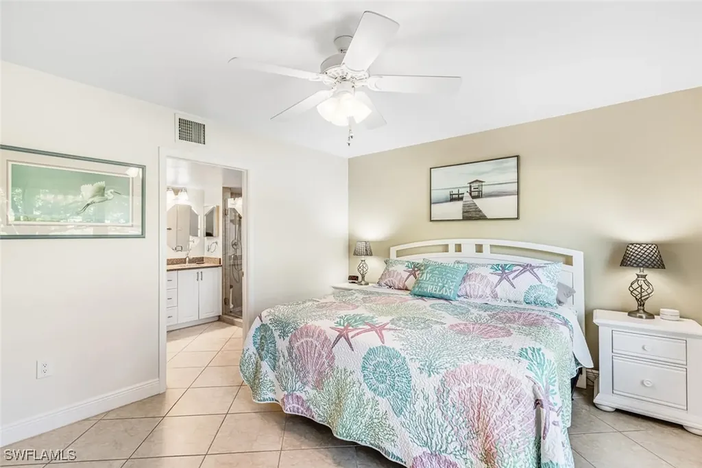861 S Collier Boulevard Marco Island FL 34145