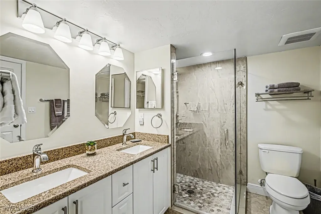 861 S Collier Boulevard Marco Island FL 34145