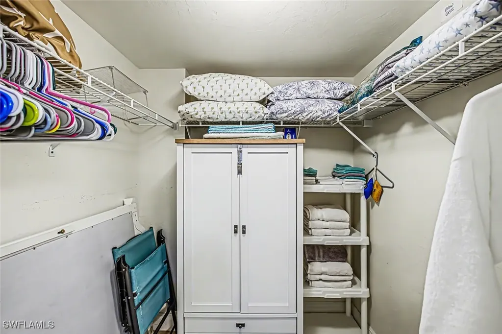 861 S Collier Boulevard Marco Island FL 34145
