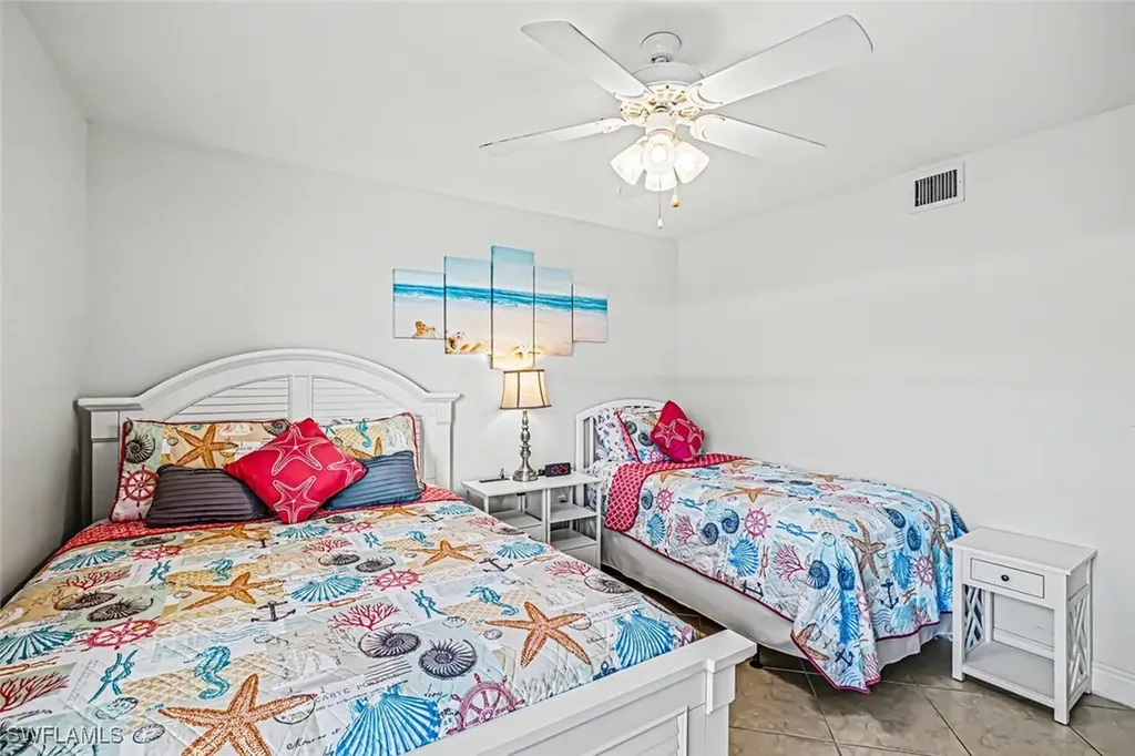 861 S Collier Boulevard Marco Island FL 34145